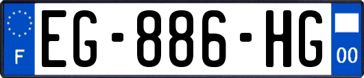 EG-886-HG