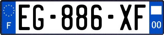 EG-886-XF