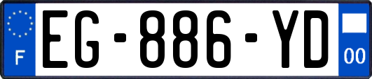 EG-886-YD
