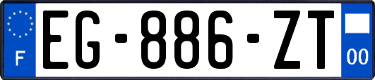 EG-886-ZT