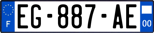 EG-887-AE