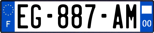 EG-887-AM