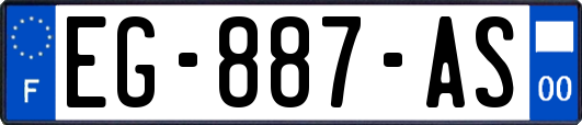 EG-887-AS