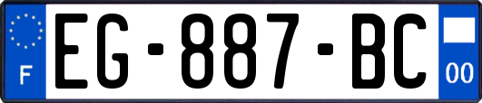 EG-887-BC