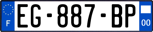 EG-887-BP