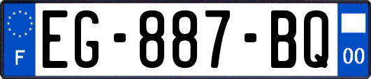EG-887-BQ