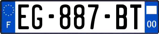 EG-887-BT