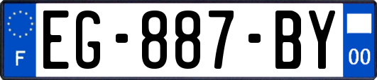 EG-887-BY