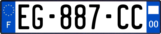 EG-887-CC