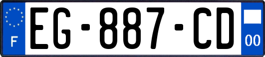 EG-887-CD