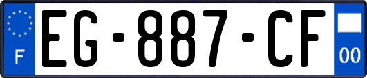 EG-887-CF