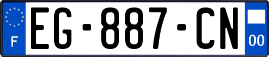 EG-887-CN