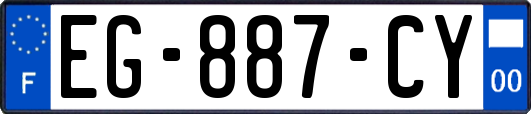 EG-887-CY