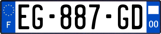 EG-887-GD