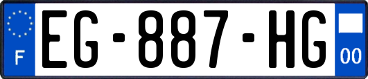 EG-887-HG