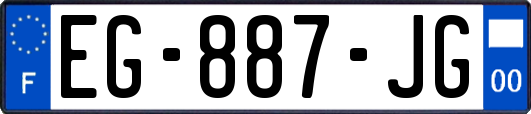 EG-887-JG