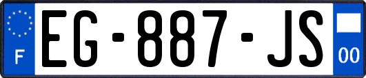 EG-887-JS