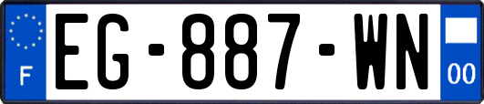 EG-887-WN
