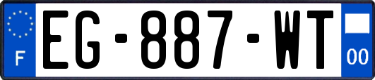 EG-887-WT