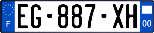 EG-887-XH