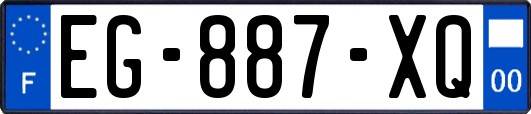 EG-887-XQ