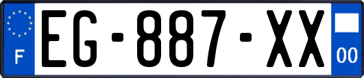 EG-887-XX