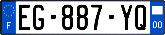 EG-887-YQ