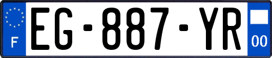 EG-887-YR