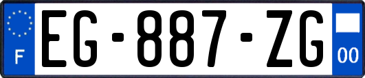 EG-887-ZG
