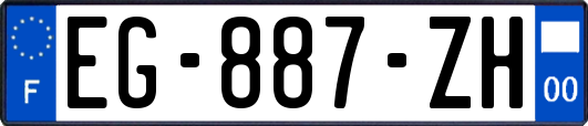 EG-887-ZH