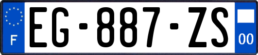 EG-887-ZS