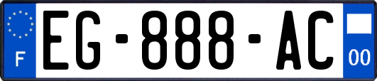 EG-888-AC