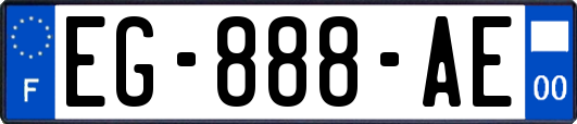 EG-888-AE