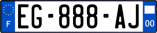 EG-888-AJ