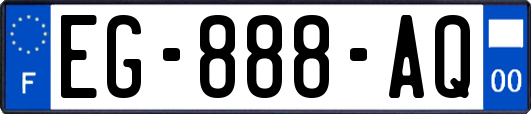 EG-888-AQ