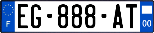 EG-888-AT