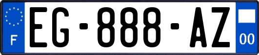 EG-888-AZ