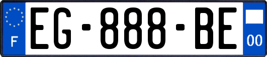 EG-888-BE