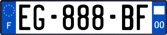 EG-888-BF