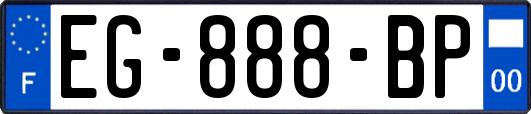 EG-888-BP