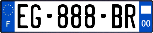 EG-888-BR