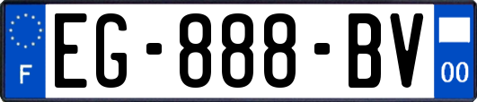 EG-888-BV