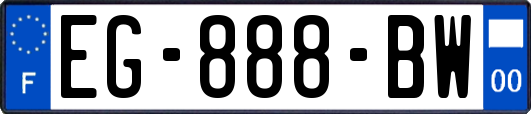 EG-888-BW