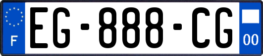 EG-888-CG