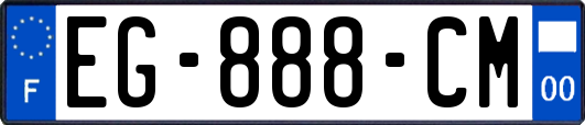 EG-888-CM