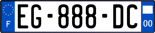 EG-888-DC