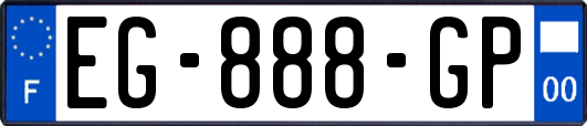 EG-888-GP