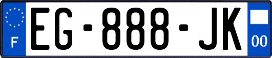 EG-888-JK