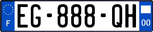 EG-888-QH