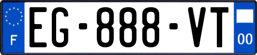 EG-888-VT